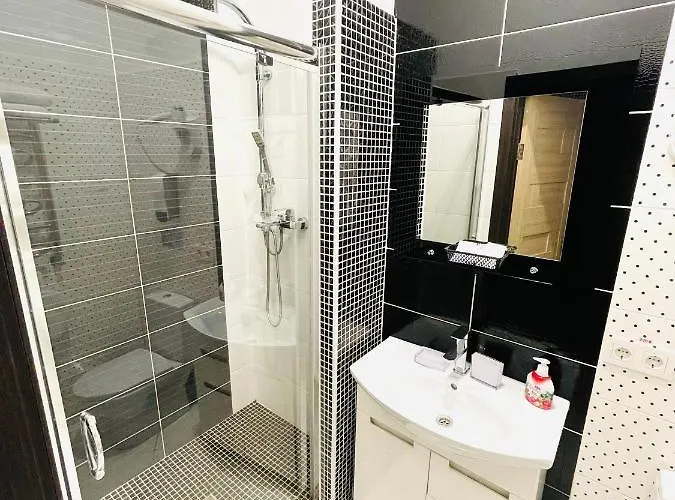 & Georg オデッサ