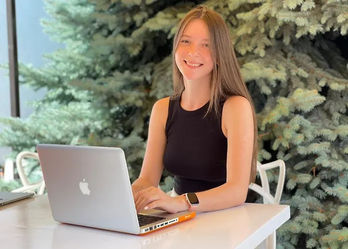 Апартаменты & Georg