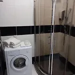Apartman & Georg Odessza